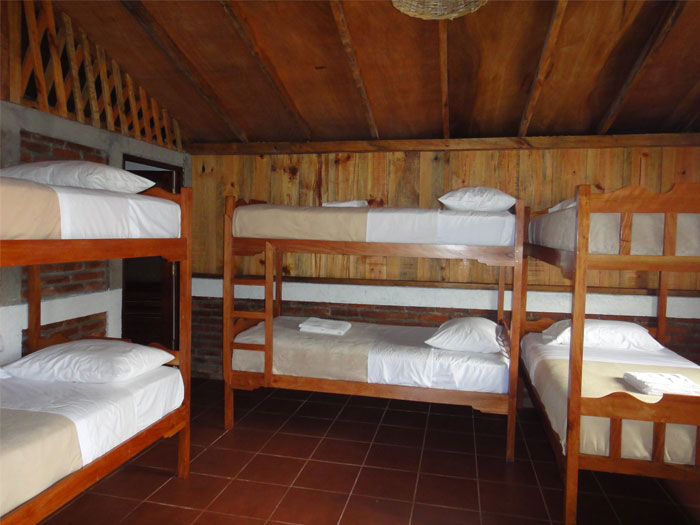 40 Things People Said That Indicated They Don’t Realize How The World Really Works, As Shared In This Online Community