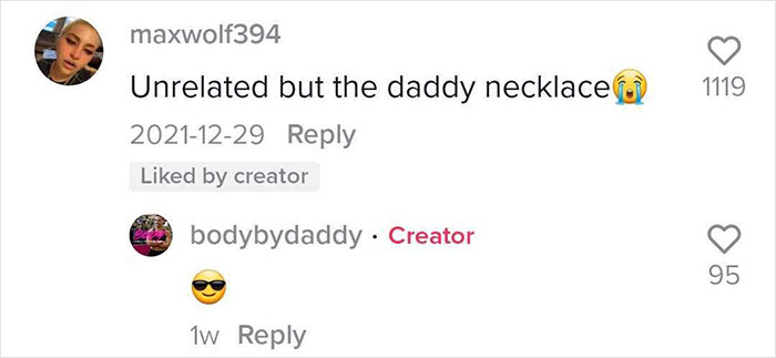 Woman Shares How She Saved Her Girlfriend's Grandma's Life During Christmas Dinner After She Made Homophobic Remarks At The Table