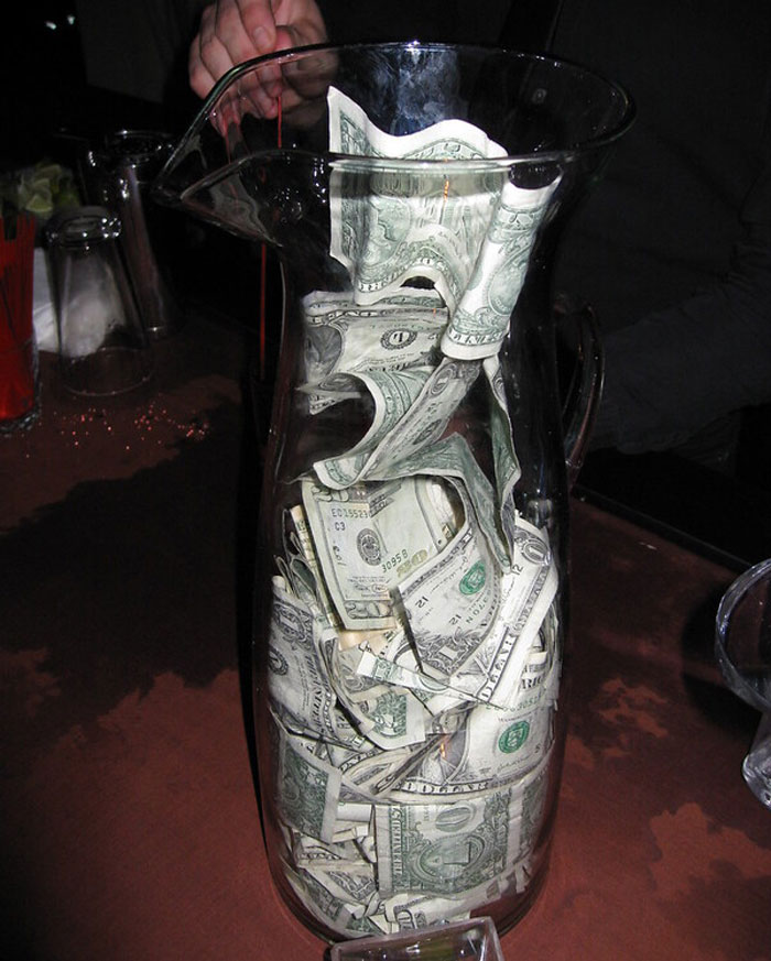 30 Of The Good And The Bad Culture Shocks Non-Americans Experienced While In The US, As Shared In This Online Group