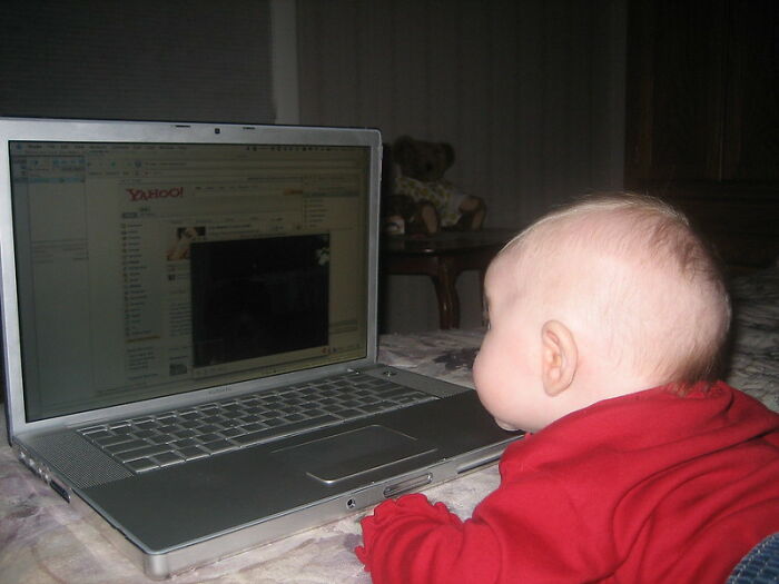 30 Basic Skills That Folks Thought Everyone Had Until They Saw Others Do It Horribly, As Shared Online