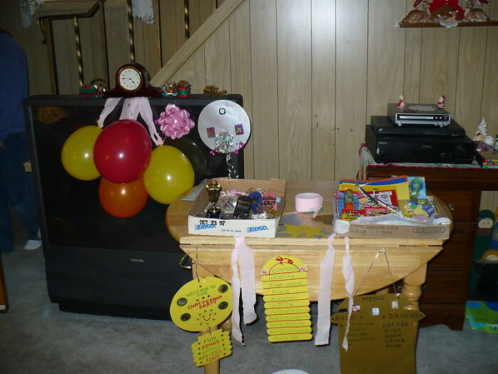 36 Folks Online Share Their Awkward, Wild, Or Just Funny Stories Of Being Wrongly Accused Of Cheating