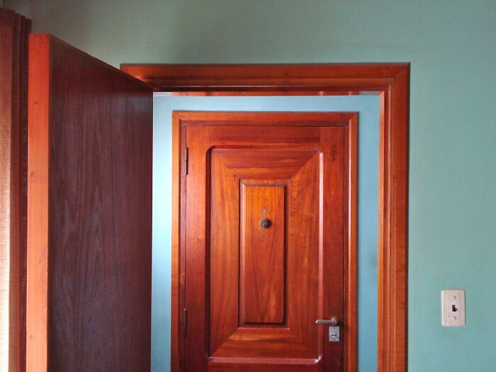 20 Reglas no escritas que la gente sin sentido común tiende a ignorar y es muy molesto