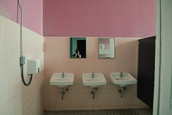 35 Unethical Practices That Are Surprisingly A Thing In Some Schools, As Pointed Out By Folks Online