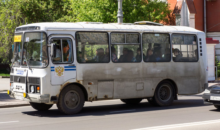 30 Embarrassing And Funny Situations When Someone Didn't Realize Their Language Was Understood, Shared By Folks In This Online Group