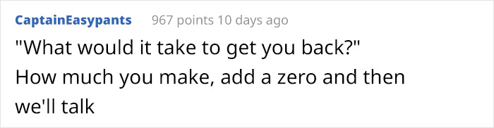 Boss Fires IT Guy, Makes Him Delete All The Files Despite Being Advised Not To, Realizes His Mistake Too Late