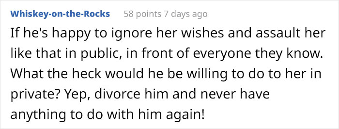 "I Think What He Did Was A Red Flag": Bride Asks Groom For A Divorce Just A Day After Their Wedding