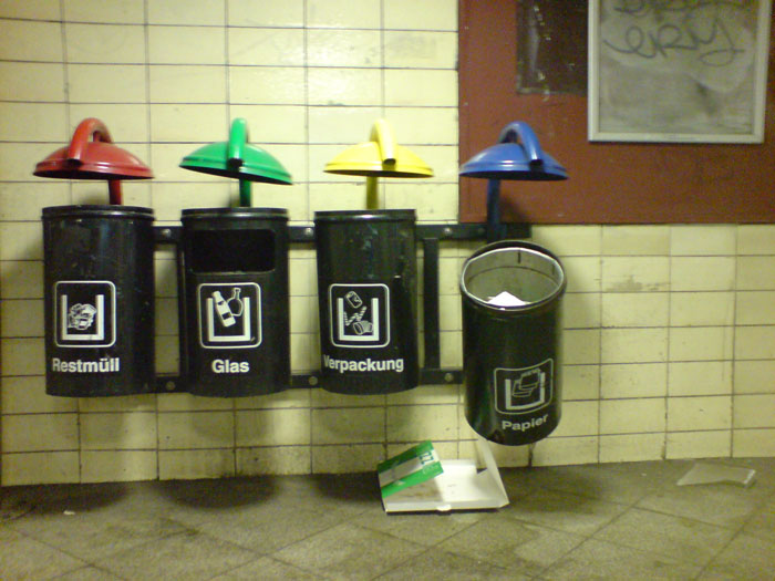 30 People In This Online Group List Things That Have A Much Darker Reality Than One Might Think