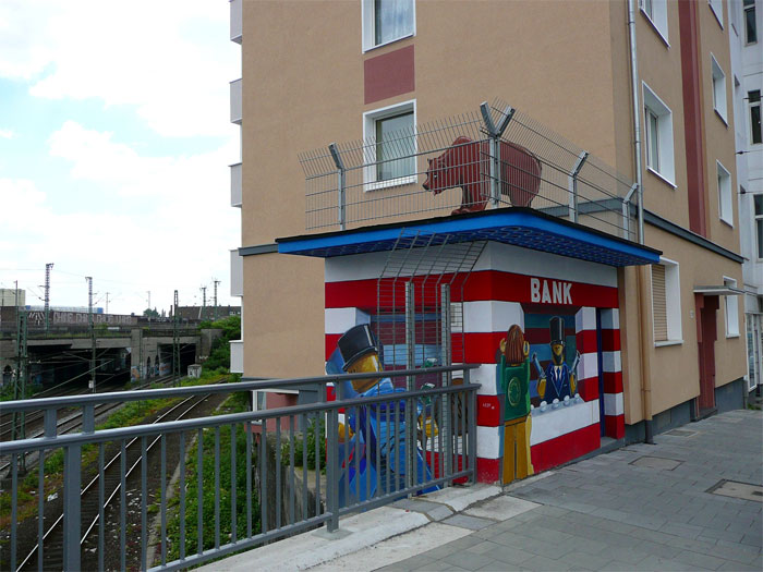 30 Of The Worst Experiences With A ‘Karen’ Managers Have Ever Had That They Shared In This Online Group