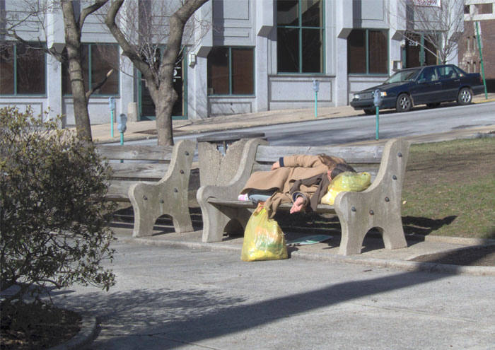 40 Things People Said That Indicated They Don’t Realize How The World Really Works, As Shared In This Online Community