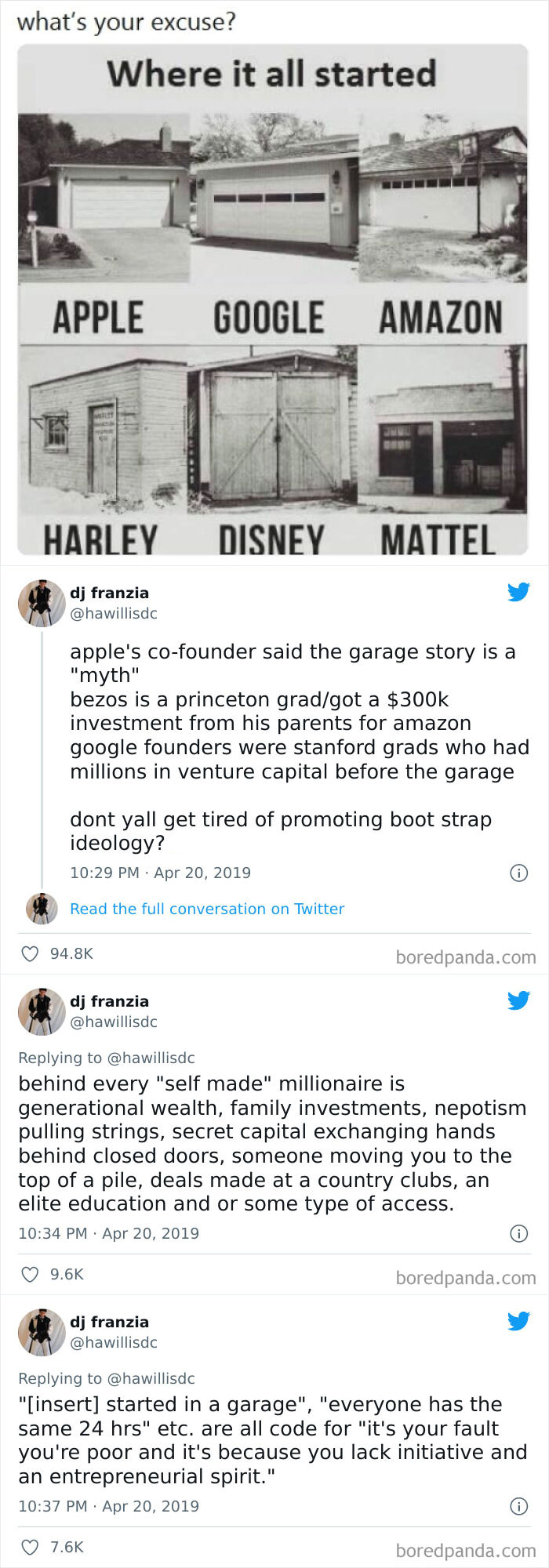 People-Roast-Self-Made-Millionaires-Nepotism