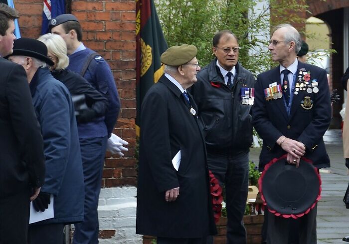 30 Of The Good And The Bad Culture Shocks Non-Americans Experienced While In The US, As Shared In This Online Group