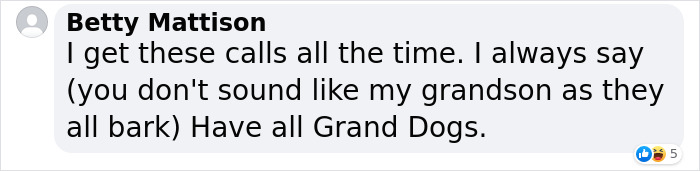 Fraudster Messes With The Wrong 73-Year-Old That Decides To Play Along And Gets Him Arrested