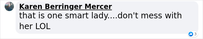 Fraudster Messes With The Wrong 73-Year-Old That Decides To Play Along And Gets Him Arrested