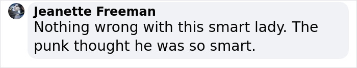 Fraudster Messes With The Wrong 73-Year-Old That Decides To Play Along And Gets Him Arrested