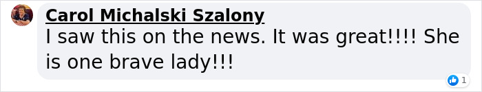 Fraudster Messes With The Wrong 73-Year-Old That Decides To Play Along And Gets Him Arrested