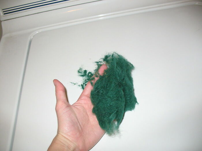 30 Basic Skills That Folks Thought Everyone Had Until They Saw Others Do It Horribly, As Shared Online