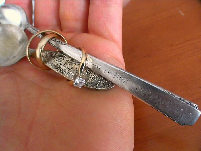 People In This Online Group Know Some Pretty Disturbing Facts About The World And Shared Them For Others To Learn