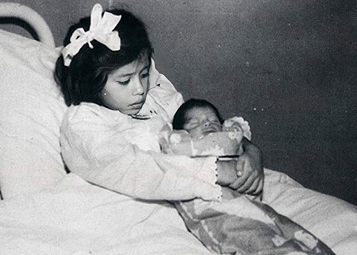 People Are Sharing 35 Not Fun Facts They Wish They Didn't Know