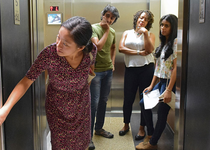 30 No-Gos In American Culture According To The People Who Live There