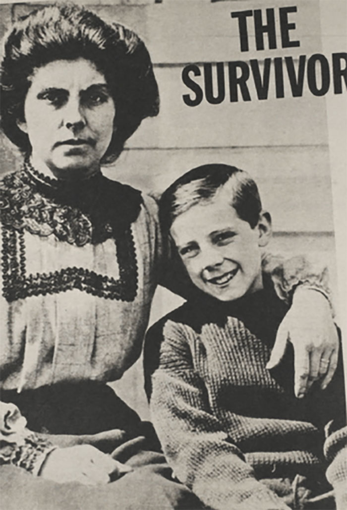 «Hoy aprendí»: 25 Nuevos datos que demuestran que nunca es tarde para aprender