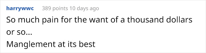 Boss Fires IT Guy, Makes Him Delete All The Files Despite Being Advised Not To, Realizes His Mistake Too Late