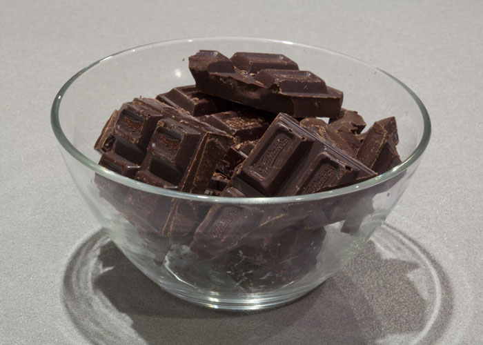 30 People In This Online Group List Things That Have A Much Darker Reality Than One Might Think