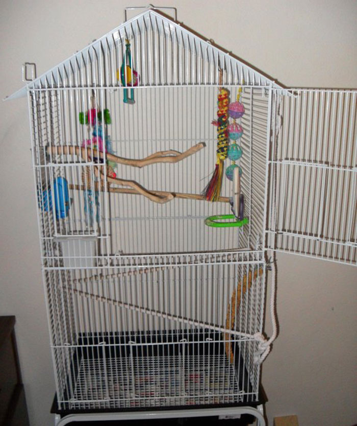 30 Of The Worst Experiences With A ‘Karen’ Managers Have Ever Had That They Shared In This Online Group