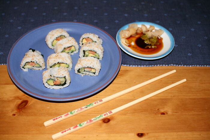 Person Online Asked “What Culinary Hill Are You Willing To Die On?”, 40 People Delivered