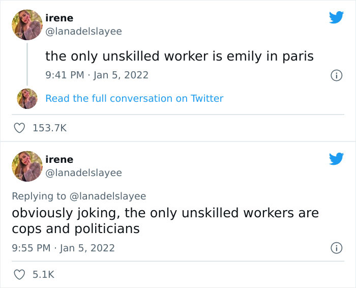 NYC-Mayor-Eric-Adams-Low-Skill-Workers-Comments-People-Reactions