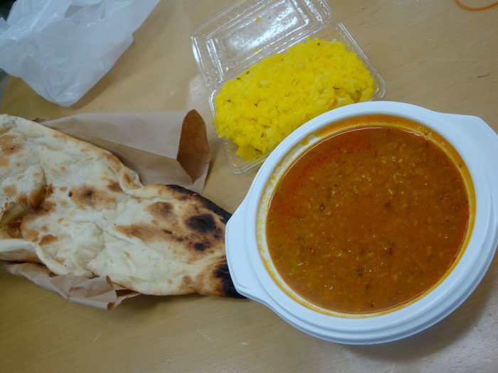 30 Embarrassing And Funny Situations When Someone Didn't Realize Their Language Was Understood, Shared By Folks In This Online Group