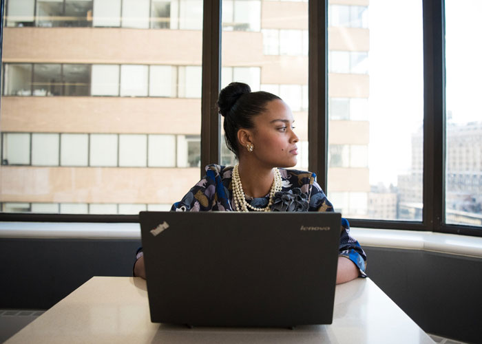 "It's A 'Benefit' To My Employer, Not Me": People Are Sharing 30 Insulting Things A Job Has Offered Them