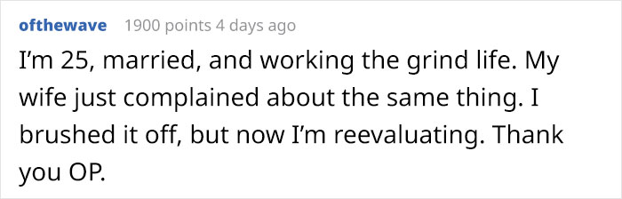 "I Kept Telling Her It Was For Our Future": Guy Loses His Wife Because Of His Job