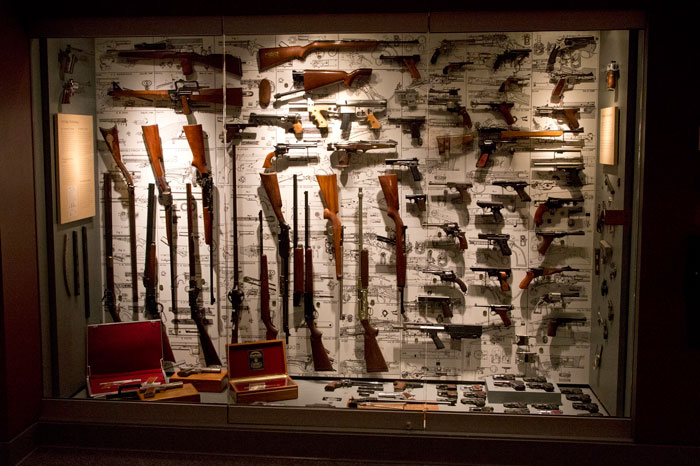 Person Online Asks "What’s A Company You Refuse To Support And Why?", And 30 Folks Deliver