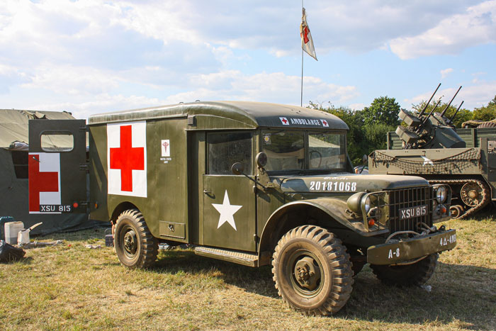 30 People In This Online Group List Things That Have A Much Darker Reality Than One Might Think