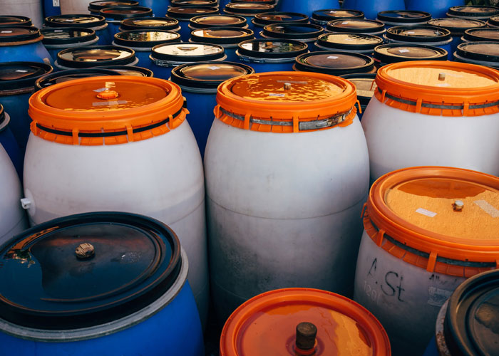 20 Personas que metieron la pata en el trabajo revelan cómo ocurrió