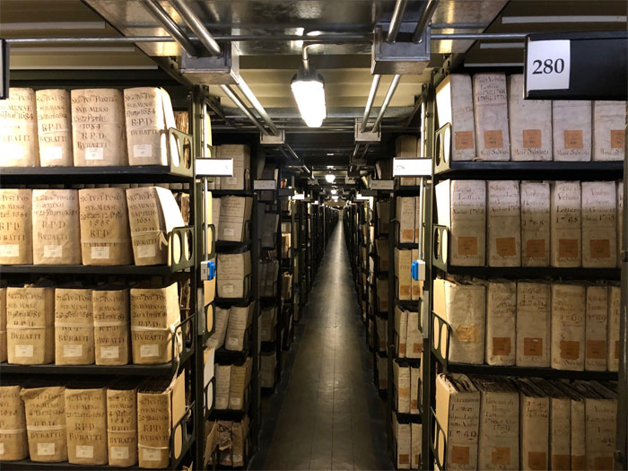 30 Historical Mysteries That Still Haven’t Been Solved And Folks In This Online Group Think They Are Lost Cases