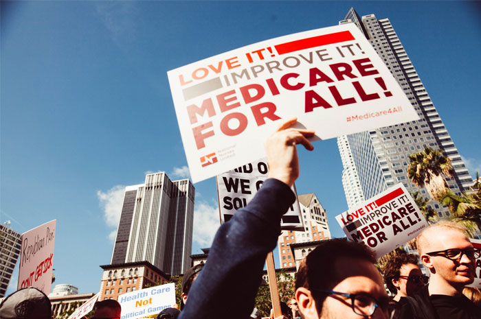 20 Personas cuyas palabras indican que no tienen ni idea de cómo funciona el mundo