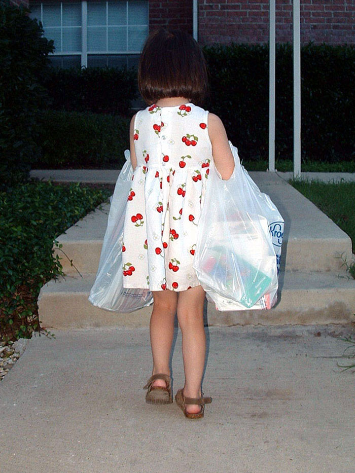 30 Basic Skills That Folks Thought Everyone Had Until They Saw Others Do It Horribly, As Shared Online