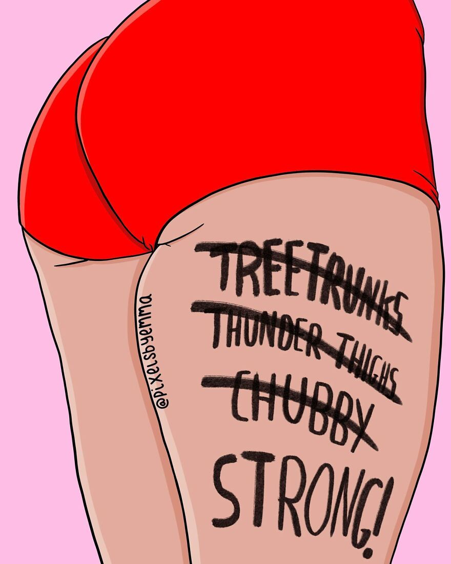 Quotes To Inspire You Today