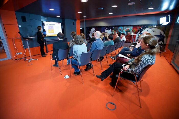 35 Unethical Practices That Are Surprisingly A Thing In Some Schools, As Pointed Out By Folks Online