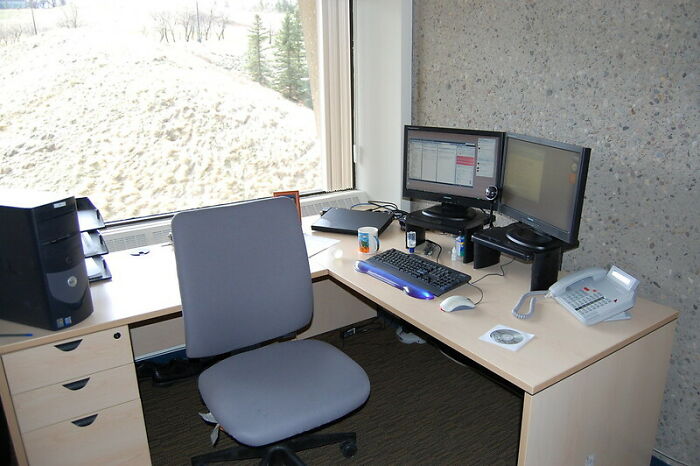 30 Times Job Interviews Made The Users Of This Online Group Feel Baffled As They Were So Bizarre And Disorganized