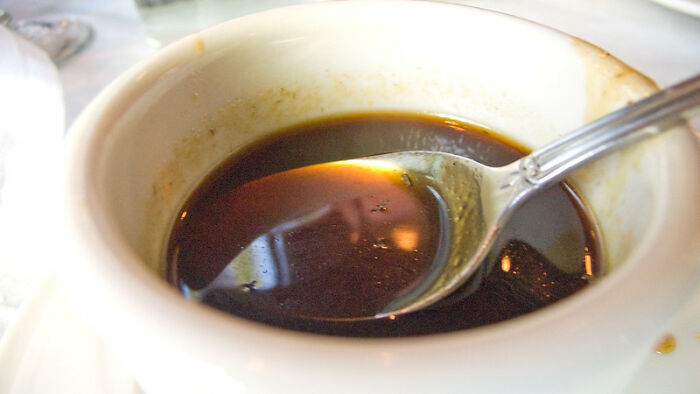 Person Online Asked “What Culinary Hill Are You Willing To Die On?”, 40 People Delivered