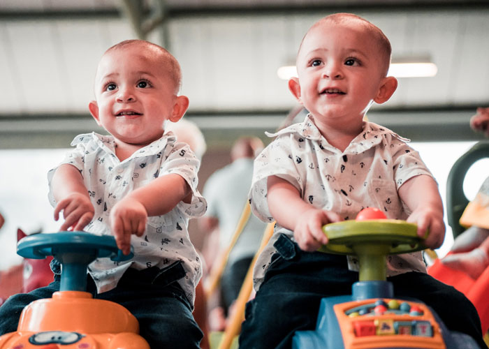 People Are Sharing 35 Not Fun Facts They Wish They Didn't Know