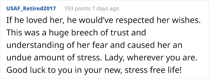 "I Think What He Did Was A Red Flag": Bride Asks Groom For A Divorce Just A Day After Their Wedding