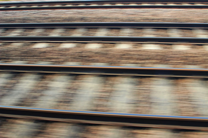 30 People In This Online Group List Things That Have A Much Darker Reality Than One Might Think