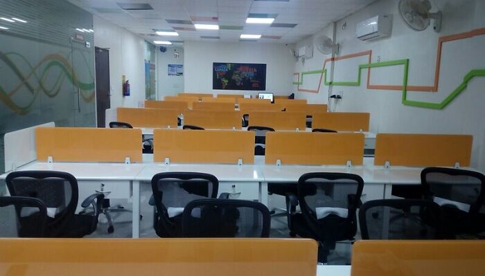 30 Times Job Interviews Made The Users Of This Online Group Feel Baffled As They Were So Bizarre And Disorganized