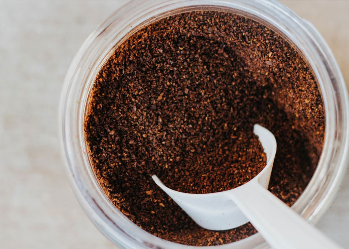 People Are Sharing 35 Not Fun Facts They Wish They Didn't Know