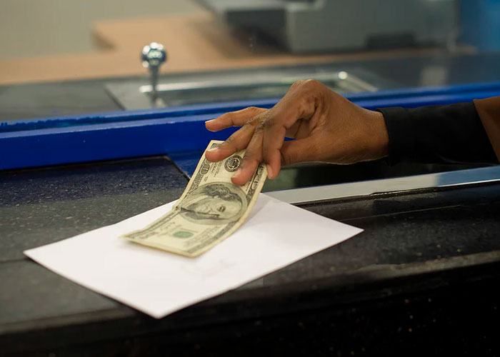 20 Cosas que no deben hacerse en Estados Unidos, según quienes viven allí