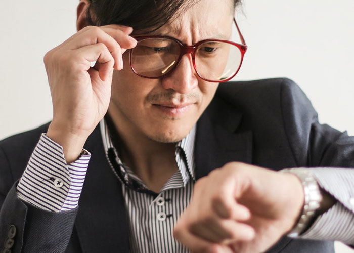 Job Interviewers Reveal The Worst "This Person Isn't Getting The Job" Moments, Show What Not To Do (30 Posts)