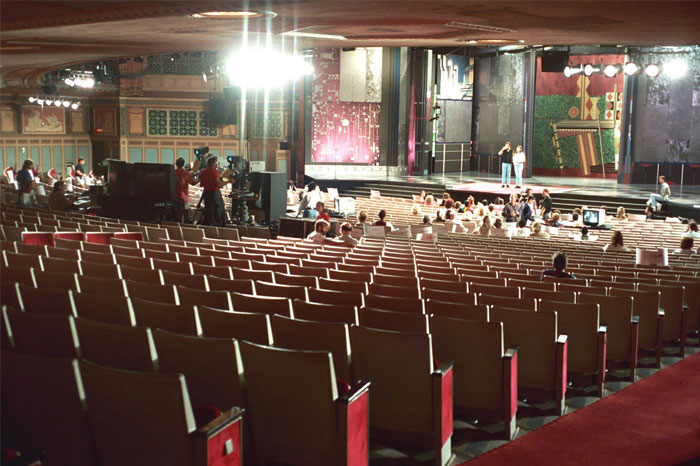 30 Of The Worst Experiences With A ‘Karen’ Managers Have Ever Had That They Shared In This Online Group